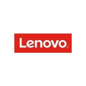 LENOVO DCG ThinkSystem 6,4cm 2.5 1.8TB 10K SAS 12Gb Hot Swap 512e HDD (7XB7A00028) von Lenovo