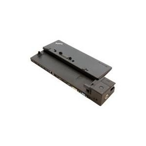 LENOVO Dockingstation / ThinkPad Ultra Dock / 9 (40A20090UK) von Lenovo