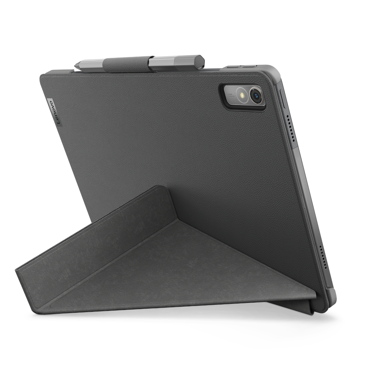 LENOVO Folio-Tasche für Tab P11 von Lenovo