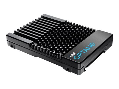 LENOVO ISG TS 2.5in U.2 P5800X 400GB SSD von Lenovo