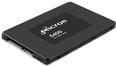 Lenovo Micron 5400 PRO - SSD - Read Intensive - verschlüsselt - 480GB - Hot-Swap - 2.5 (6,4 cm) - SATA 6Gb/s - 256-Bit-AES - TCG Opal Encryption, Self-Encrypting Drive (SED) - für ThinkEdge SE450 7D8T (2.5), ThinkSystem SR250 V2 7D7Q, 7D7R (2.5), SR250 V3, ST250 V3 (4XB7A82259) von Lenovo