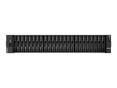 LENOVO ISG ThinkSystem DE Controller LENOVO ISG ThinkSystem DE Controller von Lenovo