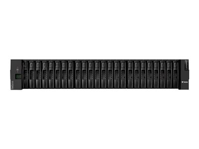 LENOVO ISG ThinkSystem DE Controller von Lenovo
