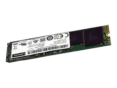 LENOVO ISG ThinkSystem M.2 CV3 128GB LENOVO ISG ThinkSystem M.2 CV3 128GB von Lenovo