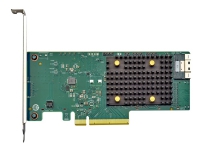 LENOVO ISG ThinkSystem RAID 540-8i PCIe Gen4 12Gb Adapter von Lenovo