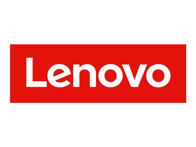 LENOVO ISG ThinkSystem SR630 V2/SR645 St LENOVO ISG ThinkSystem SR630 V2/SR645 St von Lenovo