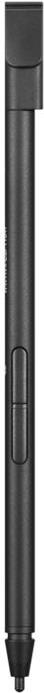 LENOVO Integrated Pen for L13 Yoga Gen 3 (4X81L12874) von Lenovo