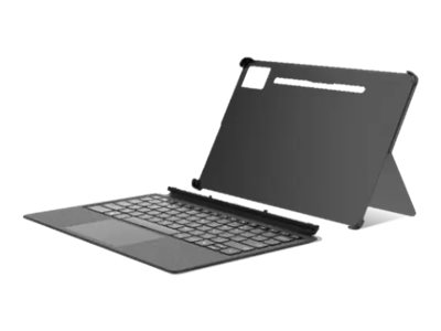 LENOVO Keyboard pack for Idea Tab Pro LENOVO Keyboard pack for Idea Tab Pro von Lenovo