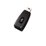 LENOVO L8a Tip for BlackBerry and Select Motorola LENOVO L8a Tip for BlackBerry and Select Motorola von Lenovo