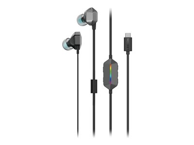 LENOVO Legion E510 Gaming Headphones (P) von Lenovo