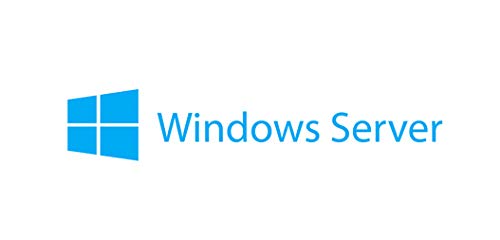 LENOVO MS Windows SVR 2019 Cal (10 Benutzer) GR von Lenovo