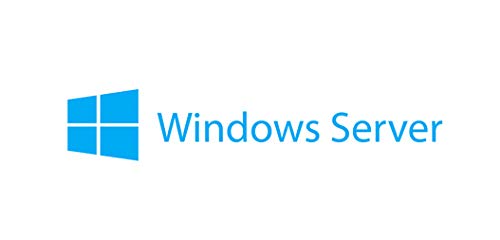 Lenovo MS Windows SVR 2019 Cal (10 Benutzer) GR von Lenovo