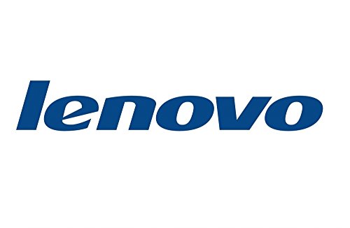 LENOVO NVIDIA Quadro M5000 – Grafikkarte – Quadro M5000 – PCIe – für System x3500 M5, x3650 M5, x3850 X6, x3950 X6 von Lenovo