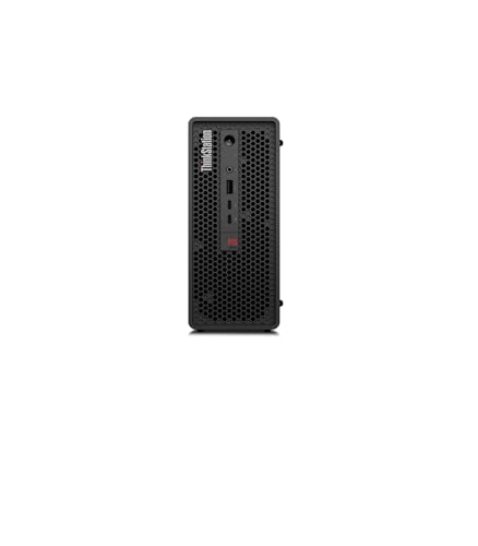 LENOVO - OPTION WORKSTATION TS/ThinkStation P3 Ultra / i7-13700K / 32G / 1TB / in 10 Pro von LENOVO - OPTION WORKSTATION
