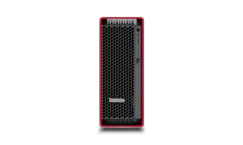 LENOVO - OPTION WORKSTATION TS/ThinkStation P7 / W7-3455 / 64GB / 1024GB / Win 11 Pro LENOVO - OPTION WORKSTATION TS/ThinkStation P7 / W7-3455 / 64GB / 1024GB / Win 11 Pro von LENOVO - OPTION WORKSTATION