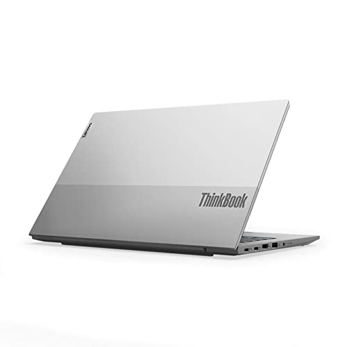 Lenovo TB 14/14.0 FHD IPS/AMD RYZEN 5D RYZEN 5 5500U/8GB/512GB/W11P Lenovo TB 14/14.0 FHD IPS/AMD RYZEN 5D RYZEN 5 5500U/8GB/512GB/W11P von Lenovo