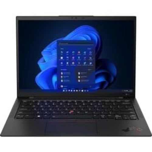 LENOVO - PC MOBILE TOPSELLER THINKPAD L13 Yoga G4 I5-1335U 13IN 16GB 512GB WIN11 Pro NOODD LENOVO - PC MOBILE TOPSELLER THINKPAD L13 Yoga G4 I5-1335U 13IN 16GB 512GB WIN11 Pro NOODD von Lenovo