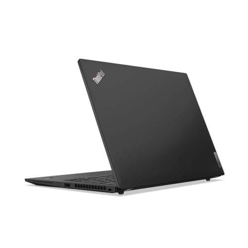 LENOVO - PC MOBILE TOPSELLER THINKPAD T14S G4 I7-1355U 14IN 16GB 512GB W11 Pro NOODD LENOVO - PC MOBILE TOPSELLER THINKPAD T14S G4 I7-1355U 14IN 16GB 512GB W11 Pro NOODD von LENOVO - PC MOBILE TOPSELLER