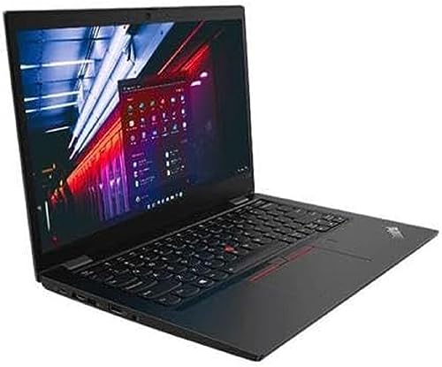 LENOVO - PC MOBILE TOPSELLER THINKPAD X1 Yoga G7 14IN I7-1255U 16GB 512GB W11P NOOD von Lenovo