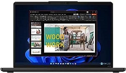 LENOVO - PC MOBILE TOPSELLER THINKPAD X13S G1 13.3IN Snapdragon 8CX G3 16GB 256GB W11 von Lenovo