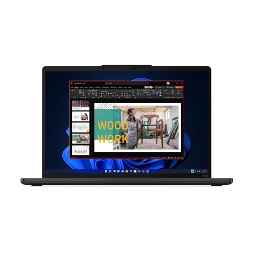 Lenovo - PC Mobile Thinkpad X13S G1 13,3 Zoll Snapdragon 8CX G3 32GB 512GB W11 Lenovo - PC Mobile Thinkpad X13S G1 13,3 Zoll Snapdragon 8CX G3 32GB 512GB W11 von Lenovo