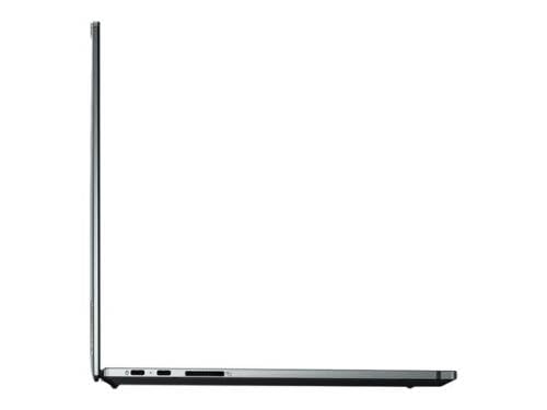 LENOVO - PC MOBILE TOPSELLER THINKPAD Z16 16IN R7P-6850H 16GB 512GB W11P NOOD von Lenovo