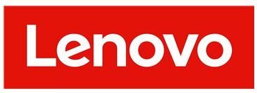 LENOVO PREM 1Y PW NBD+YDYD VX630 V3 IS (5PS7B14916) von Lenovo