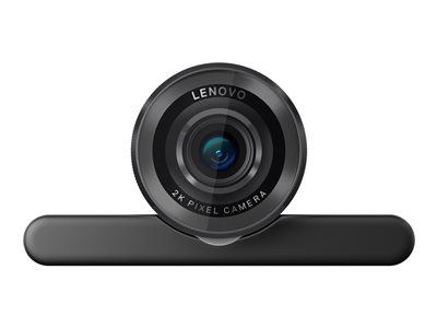 LENOVO QHD Webcam 2K HDR AI LENOVO QHD Webcam 2K HDR AI von Lenovo