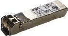 LENOVO SFP+ SR Transceiver (10Gb) (46C3447) von Lenovo