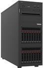 LENOVO ST250 V2 XEON E-2356G 1X32GB 8X2.5 HS 5350-8I 750W NO DVD (7D8FA01LEA) von Lenovo