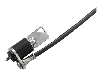 LENOVO Security Cable Lock LENOVO Security Cable Lock von Lenovo