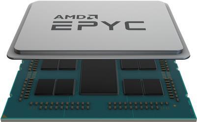 LENOVO THINKSYSTEM SR665 V3 AMD EPYC 9 274F 24C 320W 4 05GHZ PROCESSOR (4XG7A85826) von Lenovo