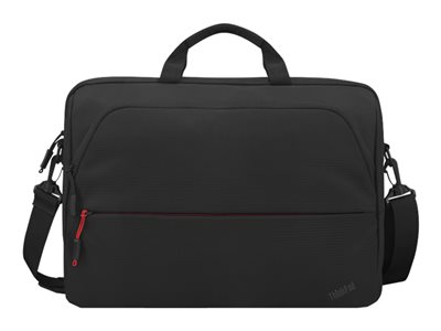 LENOVO TP Essential 13-14inch Topload LENOVO TP Essential 13-14inch Topload von Lenovo