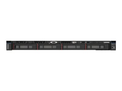 LENOVO TS SR630 V3 XS 4510 32GB von Lenovo
