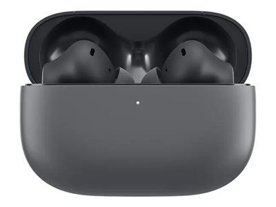 LENOVO TWS ANC Earbuds X9 Edition LENOVO TWS ANC Earbuds X9 Edition von Lenovo