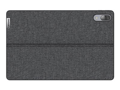 LENOVO Tab P11 folio sleeve and film von Lenovo