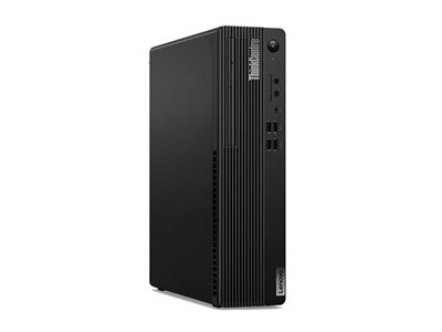 LENOVO ThinkCentre M70s Gen 5 TS LENOVO ThinkCentre M70s Gen 5 TS von Lenovo