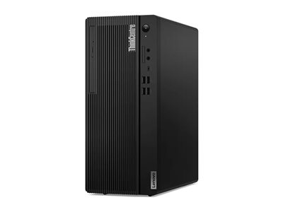 LENOVO ThinkCentre M70t Gen 5 TS LENOVO ThinkCentre M70t Gen 5 TS von Lenovo