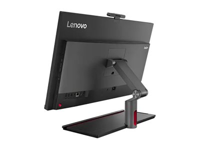 LENOVO ThinkCentre M90a G4 i5-13500 TS LENOVO ThinkCentre M90a G4 i5-13500 TS von Lenovo