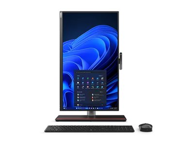 LENOVO ThinkCentre M90a G5 i5-14500 TS LENOVO ThinkCentre M90a G5 i5-14500 TS von Lenovo