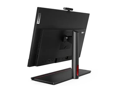 LENOVO ThinkCentre M90a G5 i5-14500 TS LENOVO ThinkCentre M90a G5 i5-14500 TS von Lenovo