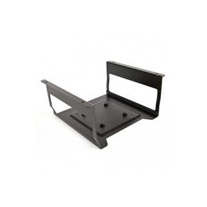 LENOVO ThinkCentre Tiny Under Desk Mount Bracke (0B47097) von Lenovo