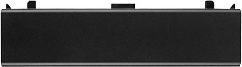 LENOVO ThinkPad 71+ Battery (4X50K14089) von Lenovo