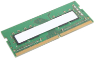 LENOVO ThinkPad 8GB DDR4 3200MHz SoDIMM Memory (4X70Z90844) von Lenovo
