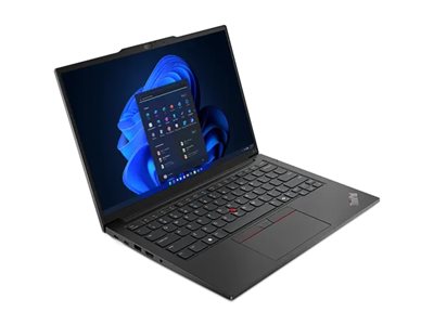 LENOVO ThinkPad E14 G6 R5-7535HS TS LENOVO ThinkPad E14 G6 R5-7535HS TS von Lenovo