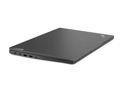 LENOVO ThinkPad E16 G2 R7-7735HS TS LENOVO ThinkPad E16 G2 R7-7735HS TS von Lenovo