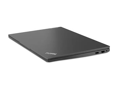 LENOVO ThinkPad E16 G2 Ultra 5 125U TS LENOVO ThinkPad E16 G2 Ultra 5 125U TS von Lenovo