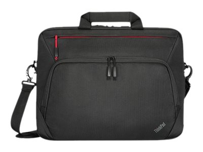 LENOVO ThinkPad Essential Plus 39,6cm LENOVO ThinkPad Essential Plus 39,6cm von Lenovo