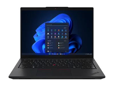 LENOVO ThinkPad L14 G5 R7-P7735U TS LENOVO ThinkPad L14 G5 R7-P7735U TS von Lenovo