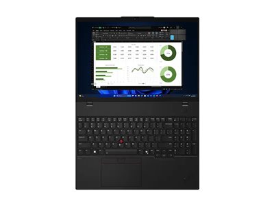 LENOVO ThinkPad L16 G1 R5-7535U TS LENOVO ThinkPad L16 G1 R5-7535U TS von Lenovo